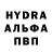 MDMA VHQ Alexander Ternavsky