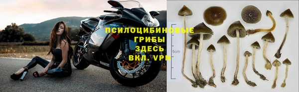 кокаин Алзамай
