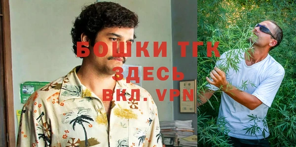 метамфетамин Алексеевка