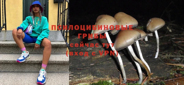 гашиш Алексин