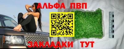 a pvp Славгород