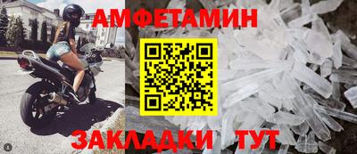 a pvp Славгород